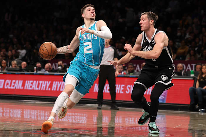 USATSI_17977742_168388579_lowres